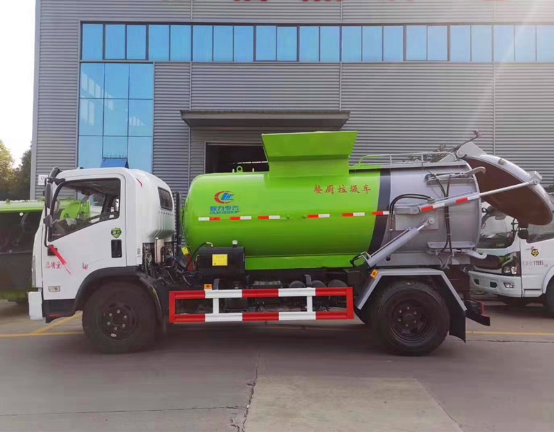 ��(gu��)��5��-8���͏N����܇