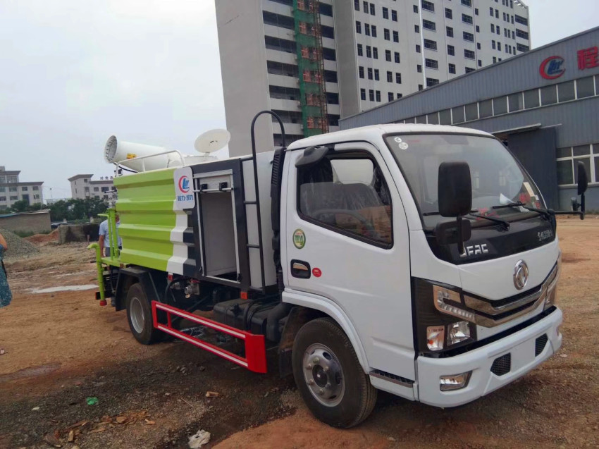 �๦���։m܇�����ͳ��нօ^(q��)���F܇���F�ڞ�ˮ܇