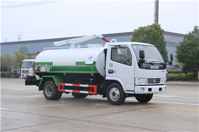 ����܇�����S����܇ʹ���f����