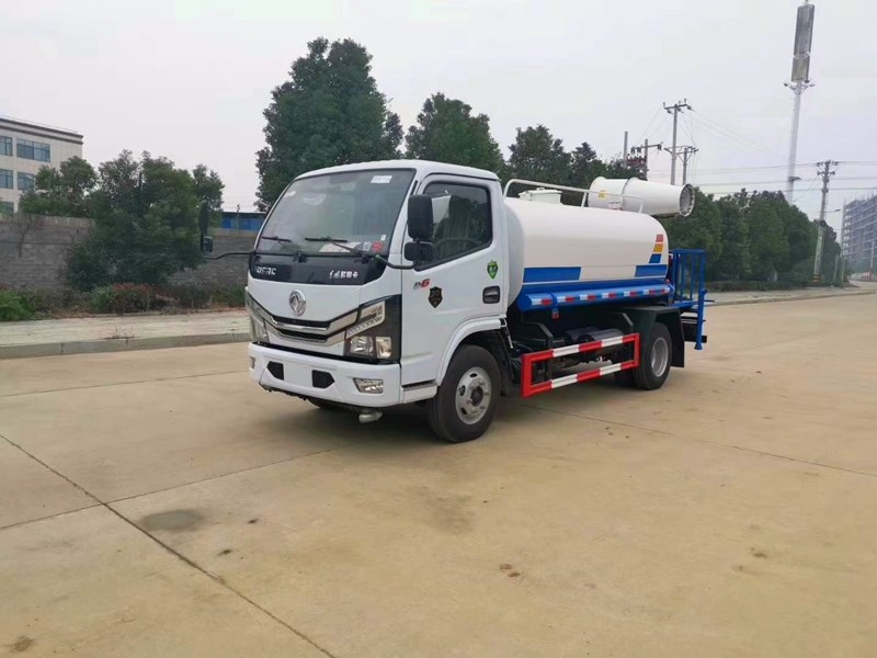 �|�L(f��ng)��(gu��)��5���։m܇,5���{(l��n)�ƞ�ˮ܇