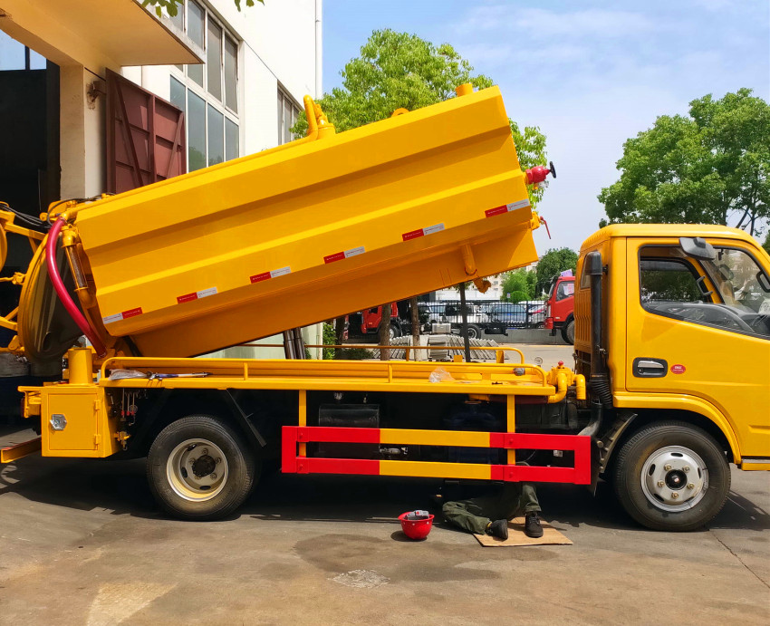 ��ϴ����܇