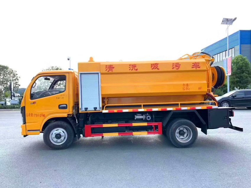 ����܇����ϴ����܇�a(ch��n)Ʒ��B-������������܇���a(ch��n)�S��