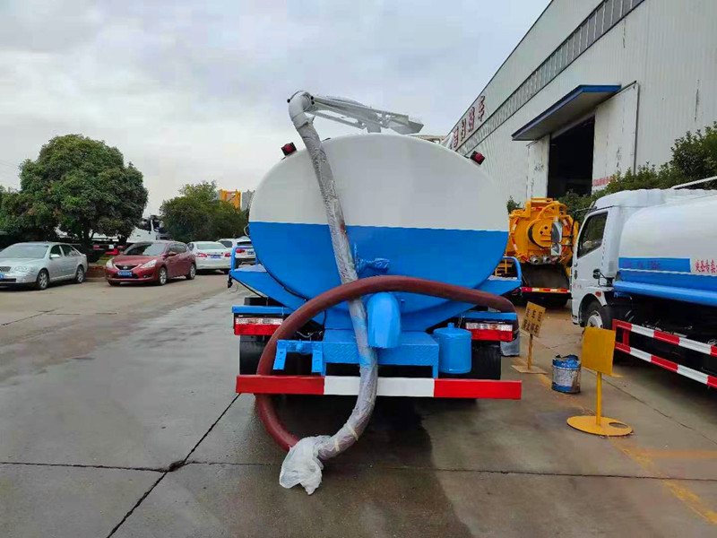 �¿����S܇���߉���ϴ܇-�ܵ���ͨ܇�S��ֱ�N