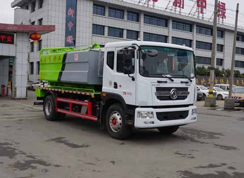 �������S܇����(sh��)���������S܇�a(ch��n)Ʒ��������-��������