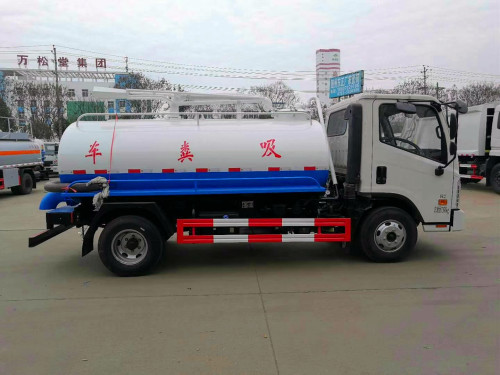 ���S܇�ęz�y�S�޷���-���S܇�r(ji��)���(b��o)�r(ji��)