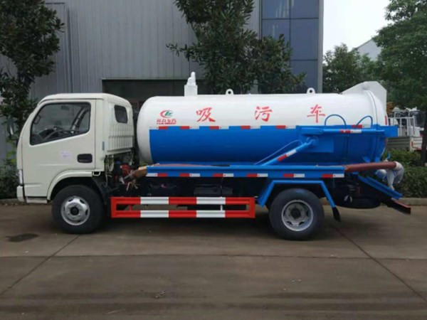 ���S܇䓰坙(r��n)���͵���Ҫ��-����ϴ��܇�S��ֱ�N