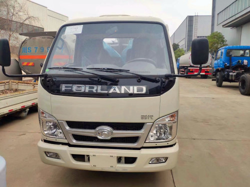 ���S܇(ch��)�DƬ