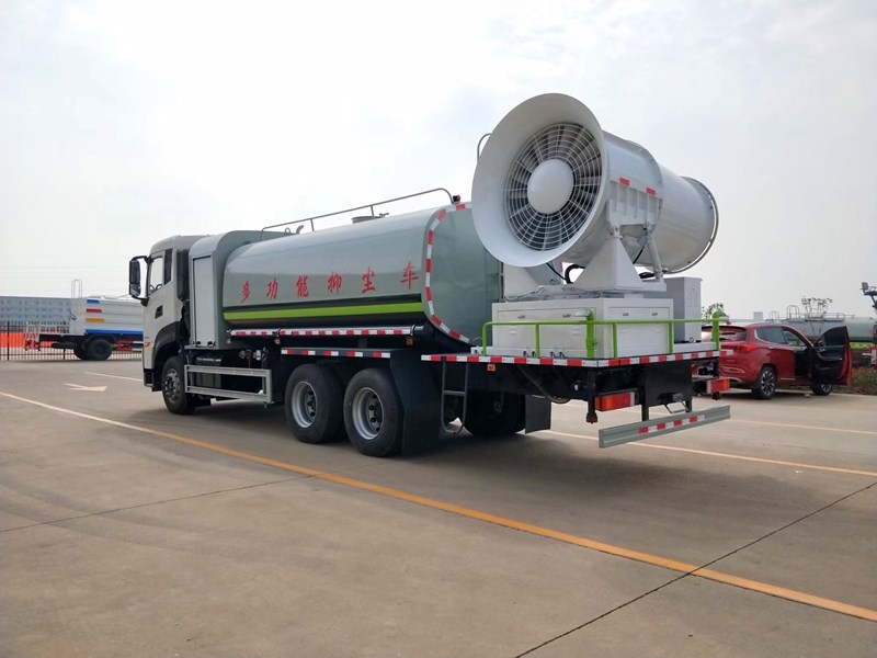 �|�L����15-17���F�ڞ�ˮ܇�������¿������։m��ˮ܇