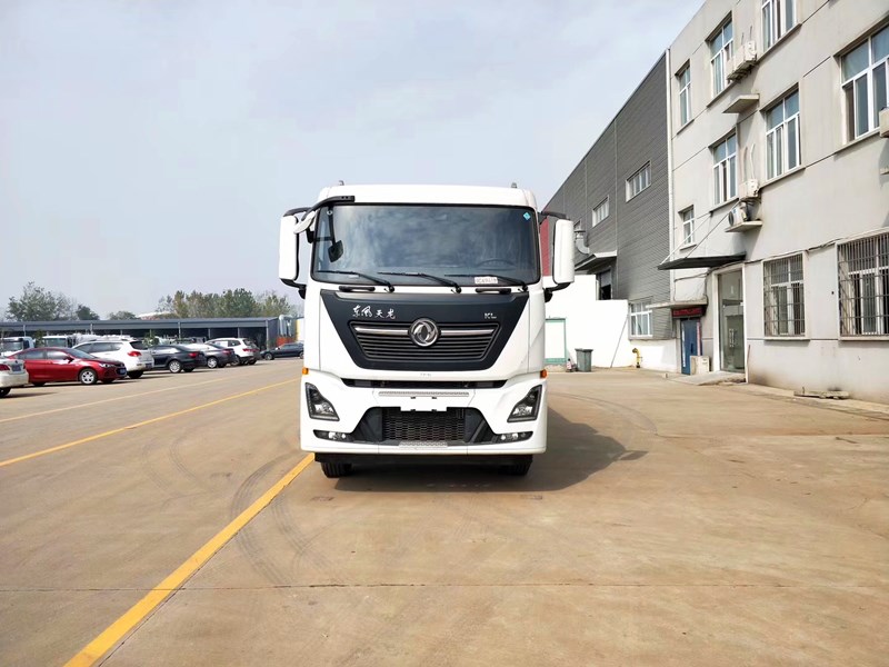 �|�L����15-17���F�ڞ�ˮ܇�������¿������։m��ˮ܇