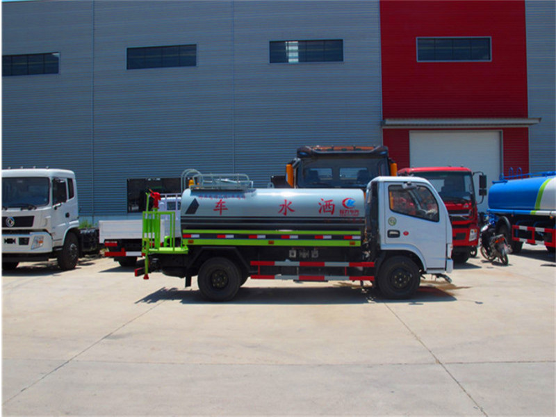 5���F�ڞ�ˮ܇�ļұ��ˈ@�־G��܇�r��-��������