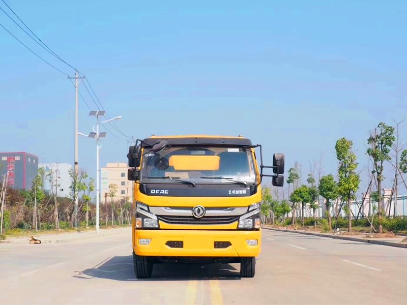 �|�L(f��ng)��������ϴ܇-8���ܵ���ϴ܇