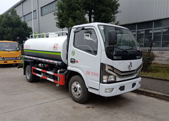 �_(k��i)��|�L(f��ng)5���h(hu��n)�l(w��i)��ˮ܇-�����h(hu��n)�l(w��i)�G����ˮ܇�S���N�ۈ�(b��o)�r(ji��)