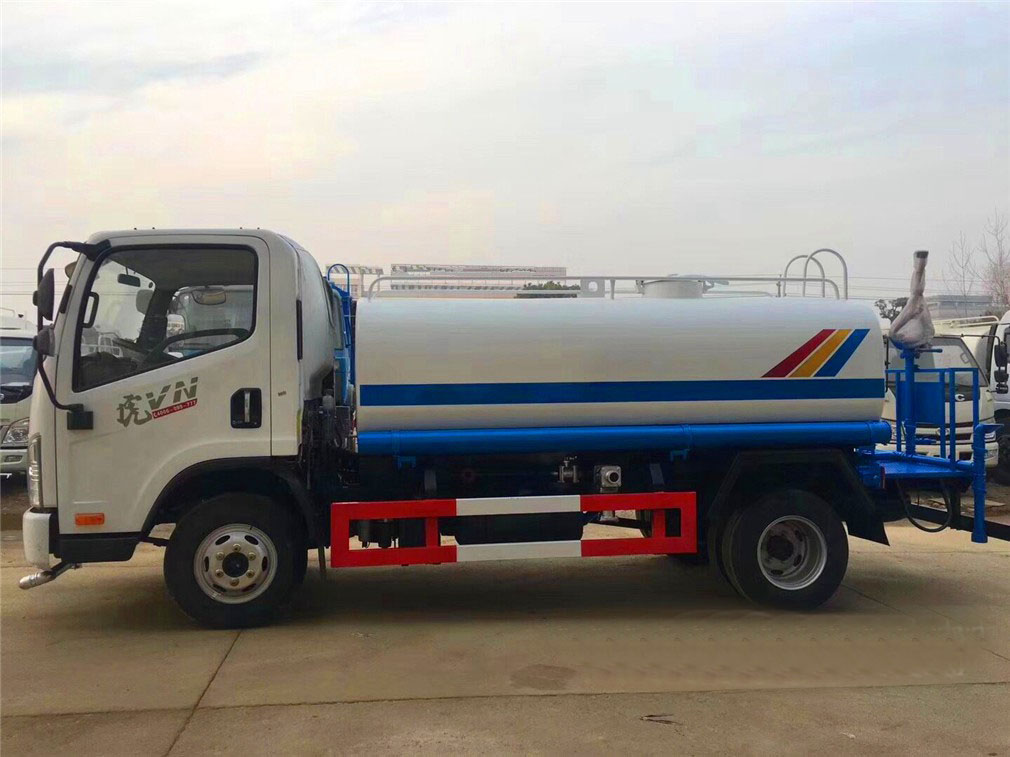 �y����ˮ܇�r���r-�y����ˮ܇�������u������������