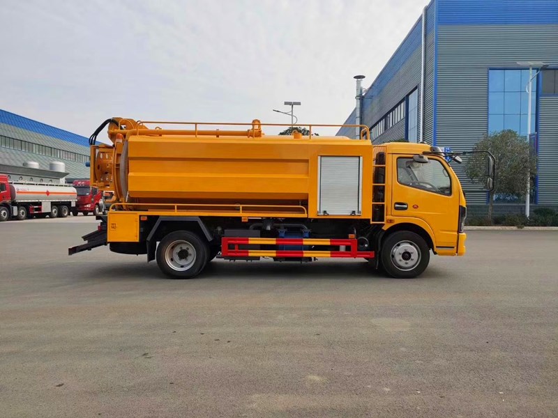 ��(gu��)��7����ϴ����܇-5����ϴ����܇