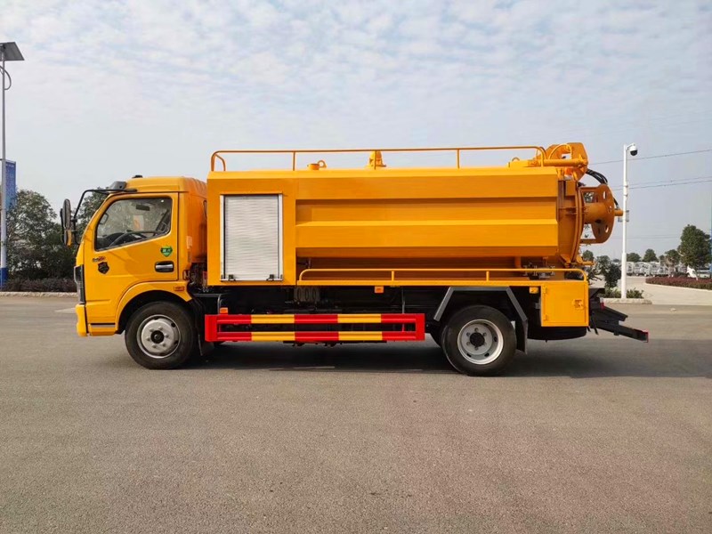 ��(gu��)��7����ϴ����܇-5����ϴ����܇