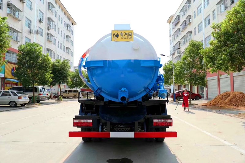 �r(sh��)�L(f��ng)3-5������܇(ch��)-3-5������܇(ch��)