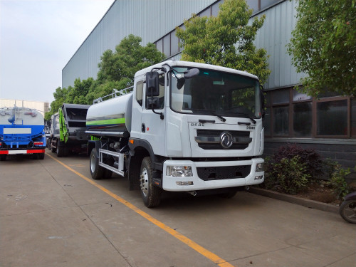 ��������CLW5180GSSYT6�͞�ˮ܇(ch��)-��������