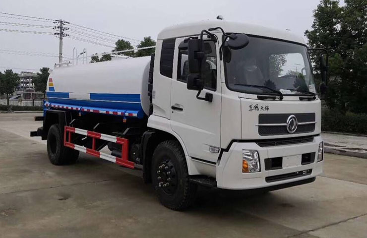 �|�L(f��ng)���\12����ˮ܇(ch��)-�|�L(f��ng)���\��ˮ܇(ch��)�S�҈�(b��o)�r(ji��)-�����N(xi��o)�ۿ���