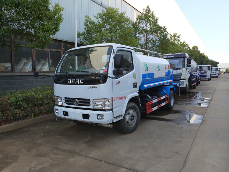 ��ɫ��ˮ܇(ch��)�S�҈�(b��o)�r(ji��)-��ɫ��ˮ܇(ch��)�r(ji��)���(b��o)�r(ji��)-��ɫ�h(hu��n)�l(w��i)��ˮ܇(ch��)�S��ֱ�N(xi��o)