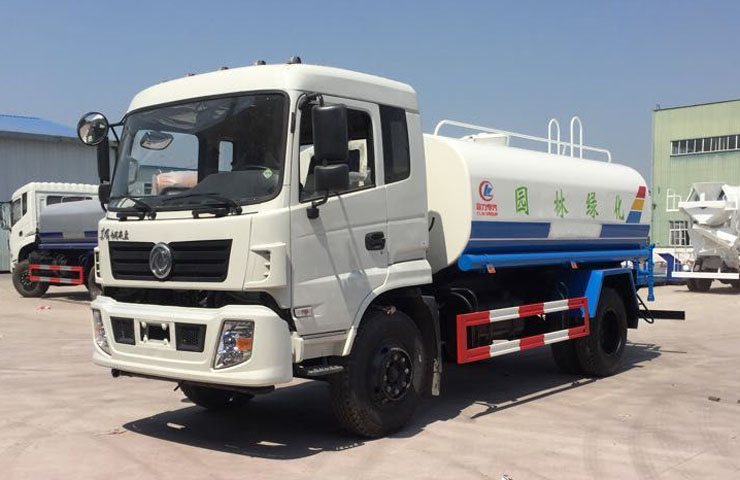 �׵���12����ˮ܇�r���r��SZD5180GPSE6S�;G����ˮ܇