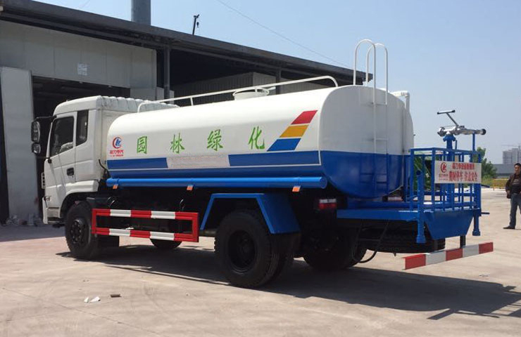 �R�R������ˮ܇(ch��)�S��ֱ�N(xi��o)-�R�R������ˮ܇(ch��)�r(ji��)���(b��o)�r(ji��)-�������F(tu��n)