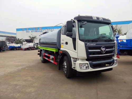 ʯ���f��ˮ܇(ch��)�N(xi��o)��-ʯ���f��ˮ܇(ch��)�S�҃r(ji��)���(b��o)�r(ji��)-�������F(tu��n)