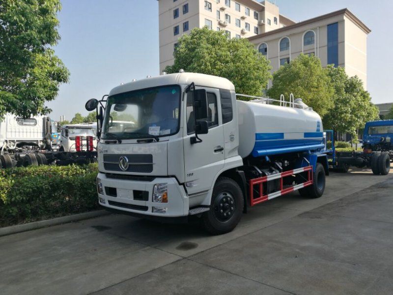 ��ɽ��ˮ܇(ch��)�S��ֱ�N(xi��o)-��ɽ��ˮ܇(ch��)�r(ji��)���(b��o)�r(ji��)-����������ˮ܇(ch��)���a(ch��n)����