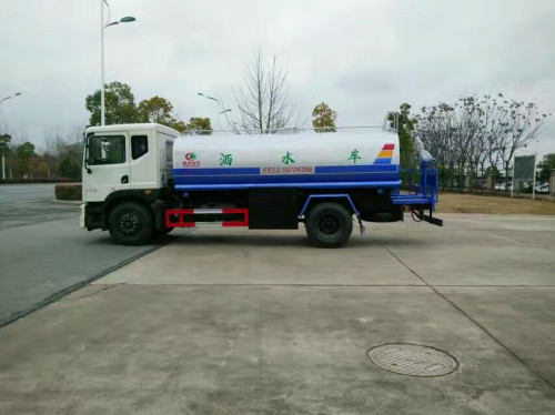 ̫ԭ��ˮ܇(ch��)�N(xi��o)��-̫ԭ��ˮ܇(ch��)�r(ji��)���(b��o)�r(ji��)-����������ˮ܇(ch��)�N(xi��o)��