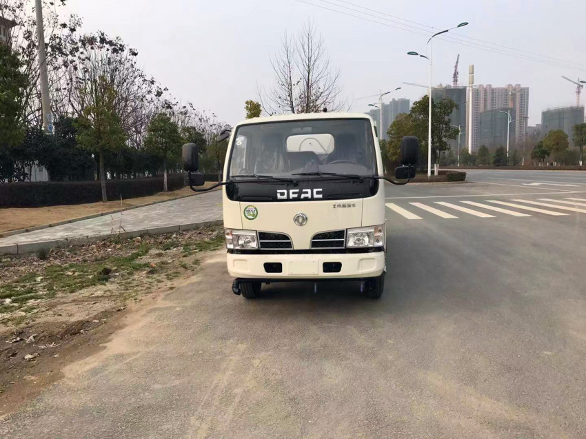 ���d��ˮ܇(ch��)�N(xi��o)��-���d��ˮ܇(ch��)�r(ji��)���(b��o)�r(ji��)-���d��ˮ܇(ch��)�S���N(xi��o)��