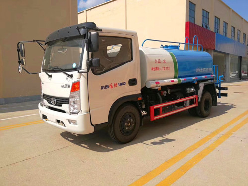 ��ɽ��ˮ܇�����u������ɽ��ˮ܇�S�҃r���r-�������F