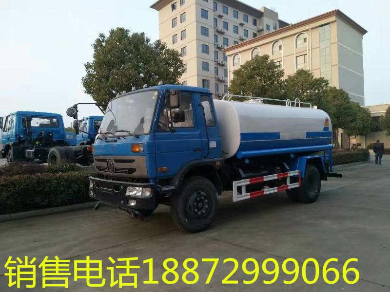 ���c��ˮ܇�N��-���c��ˮ܇�����X�����c��ˮ܇�����N������