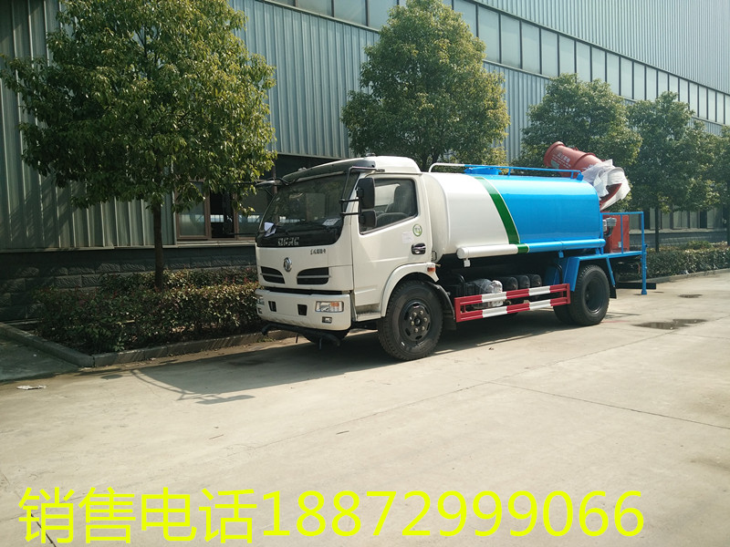 8����ˮ܇���|�L8������ˮ܇�ױP��̖-����8������ˮ܇�r���r