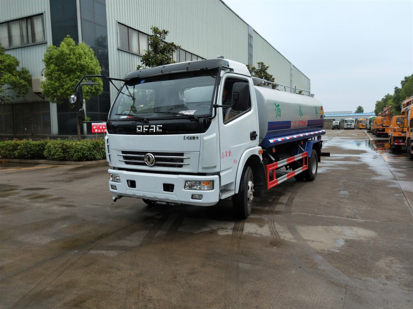 ���u��ˮ܇�r���r-���u��ˮ܇�N���c�������������u��ˮ܇�N������