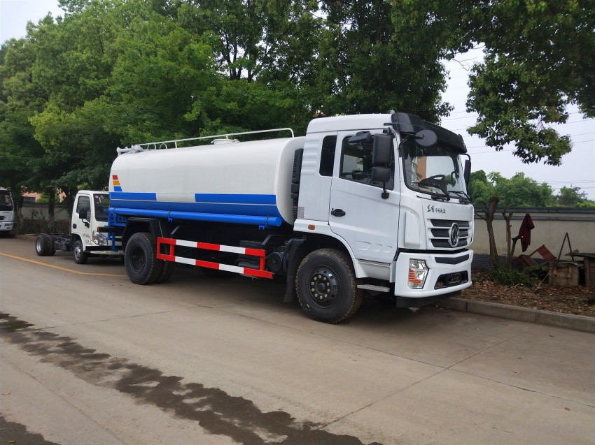 ��(j��)����ˮ܇�N��-��(j��)����ˮ܇�S���N��-��(j��)����ˮ܇�r(ji��)���(b��o)�r(ji��)-��������