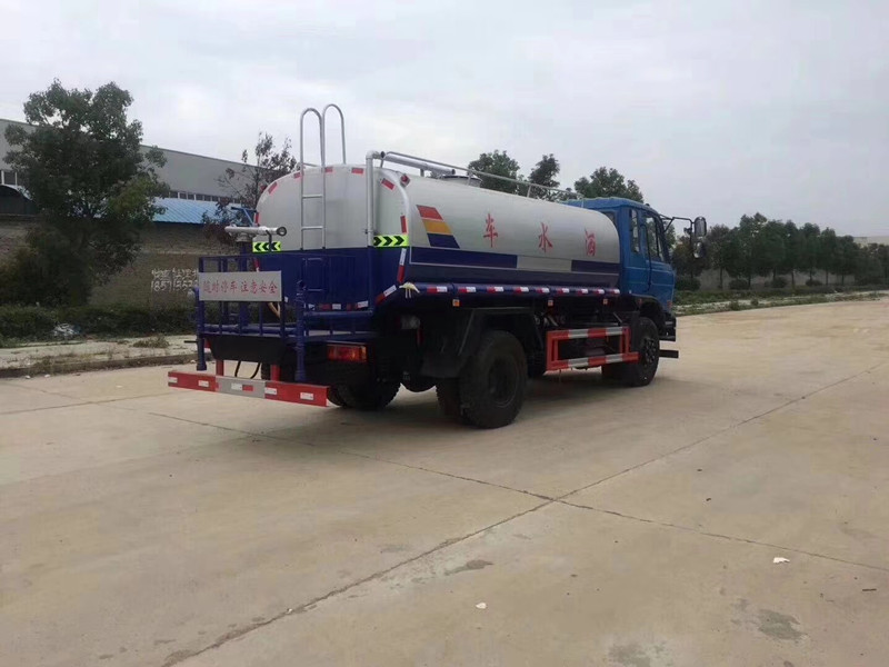 ���(y��ng)��ˮ܇�N��-���(y��ng)��ˮ܇�r(ji��)���(b��o)�r(ji��)-����������ˮ܇���a(ch��n)�S