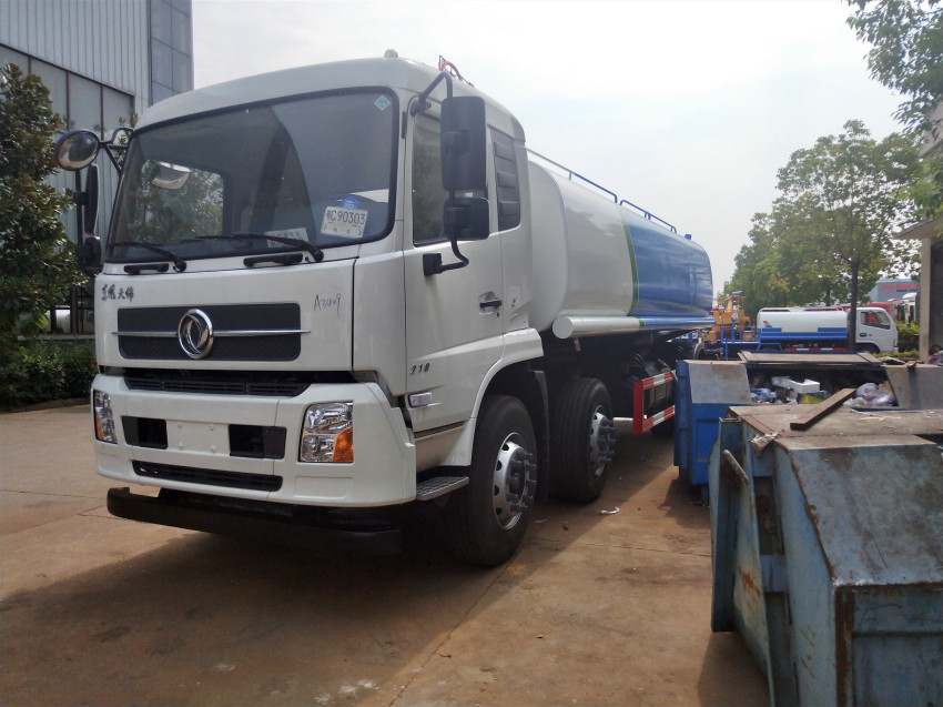 �S����ˮ܇�r(ji��)�����S����ˮ܇�N��-����������ˮ܇�S���N���c(di��n)