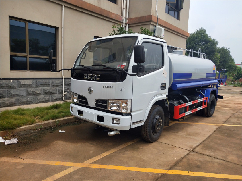 �G�T��ˮ܇�N��-�G�T��ˮ܇�S�҈�(b��o)�r(ji��)-����������ˮ܇�N�ۿ���