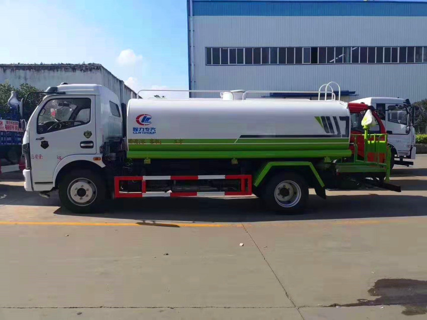 ���w�О�ˮ܇(ch��)�S��ֱ�N(xi��o)-���w�О�ˮ܇(ch��)�r(ji��)���(b��o)�r(ji��)-��������