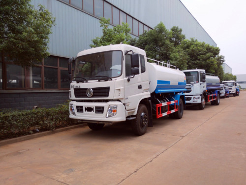 Ȫ�ݞ�ˮ܇�S�҈�r-Ȫ�ݞ�ˮ܇�r���r-�������F(tu��n)