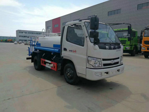 �V�^(q��)5�����垢ˮ܇�r(ji��)��-�F�ڞ�ˮ܇�r(ji��)���(b��o)�r(ji��)-��������