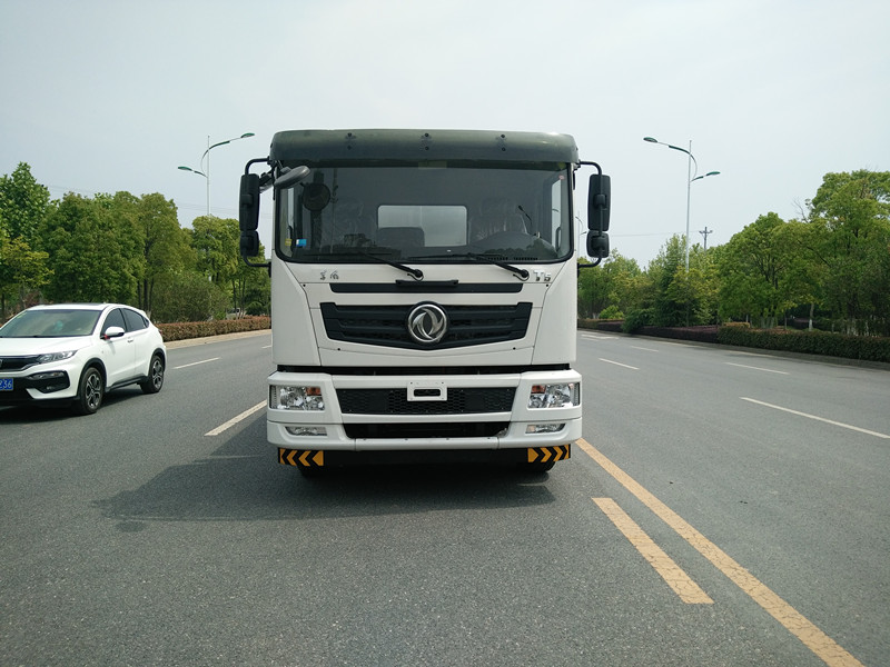 �h(hu��n)�l(w��i)��ˮ܇-�h(hu��n)�l(w��i)5����ˮ܇�r��-�h(hu��n)�l(w��i)��ˮ܇�r���r-�����h(hu��n)�l(w��i)��ˮ܇���a(ch��n)�S��