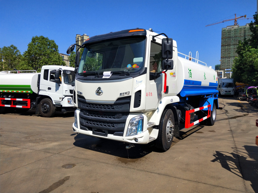 �|�L(f��ng)��ˮ܇�r�����|�L(f��ng)��ˮ܇�S�҈�r-�|�L(f��ng)��ˮ܇���a(ch��n)�S��