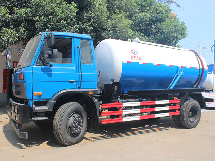 145�|�L(f��ng)10������܇