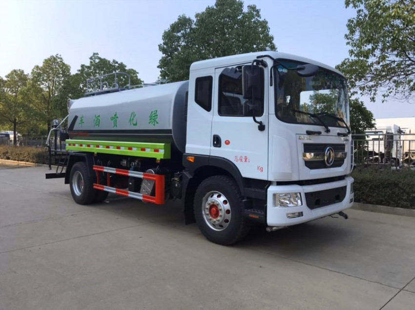 �|�L(f��ng)������30���F��܇����ô�ֽж๦���։m܇