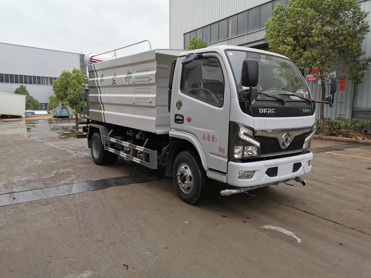 �����{��30���։m܇�F��܇-�։m��ˮ܇���a(ch��n)�S��