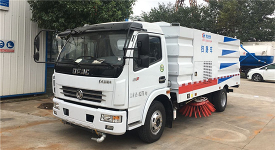 ��·܇С�� �|�L��������·�h(hu��n)�l(w��i)���܇ 5��ϴ��܇ �ɝ���Ãr���