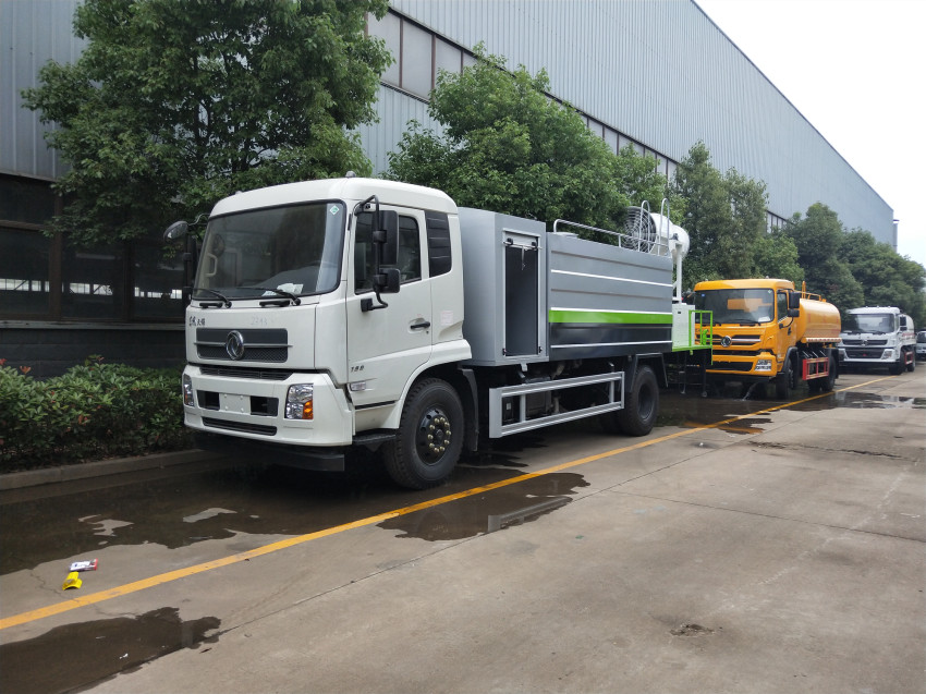 15����ˮ܇ �h(hu��n)�l(w��i)����܇ ˮ��������ˮ�r(ji��)��