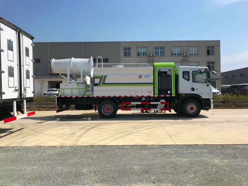 �|�L(f��ng)D9���F�։m܇���|�L(f��ng)�๦���։m܇���|�L(f��ng)D9��ˮ܇