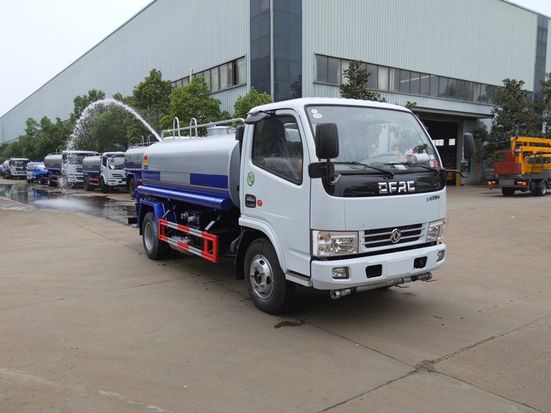 ����С�͞�ˮ܇,�|�L(f��ng)5����ˮ܇�r(ji��)��,�@�֞�ˮ܇�S��