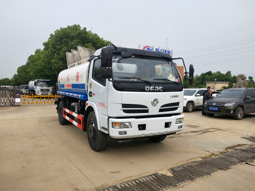 �|�L(f��ng)��ˮ܇(ch��) 5��12���F�ڞ�ˮ܇(ch��)-����������ˮ܇(ch��)�S��ֱ�N(xi��o)